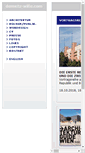 Mobile Screenshot of demetz-wille.com